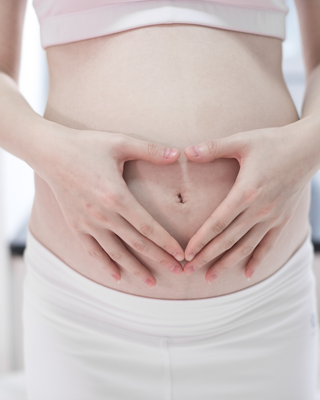 Pregnancy and PostPartum