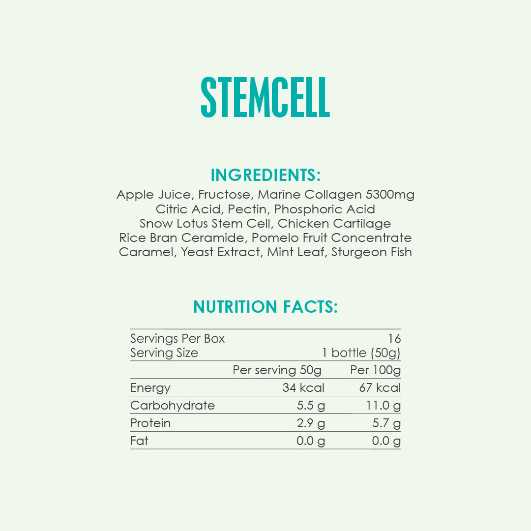 StemCell